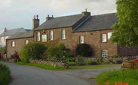 Kitty'S Place, Apartment, Eden Valley, Cumbria